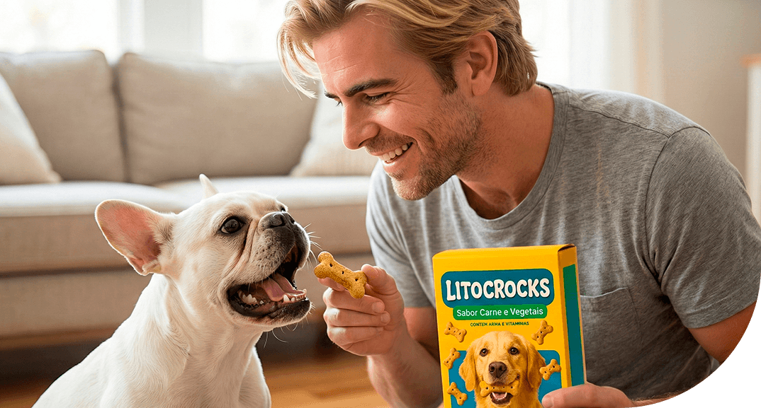VETERIN&Aacute;RIO